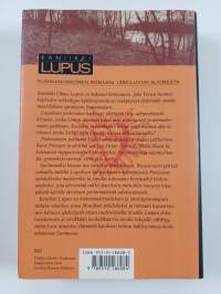 Kaniikki Lupus