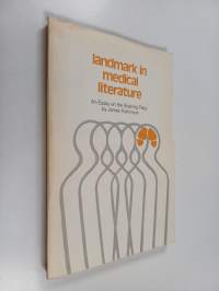 An essay on the Shaking Palsy (Näköispainos)