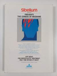 Neurology : proceedings of the XIIIth World Congress of Neurology, Hamburg, September 1-6, 1985