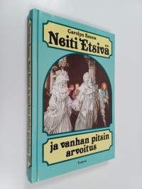 Tyhjä kuva