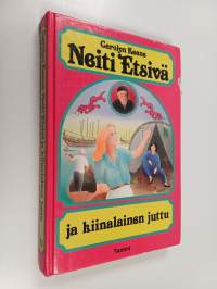 Tyhjä kuva