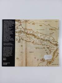 The Penguin Atlas of Ancient History