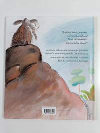 Mammuttipiirakka