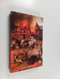 The Devil&#039;s Elixirs
