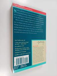 Science and Health - with key to the scriptures