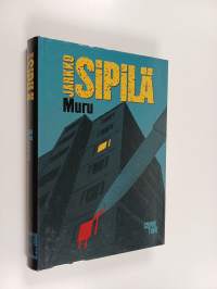 Muru