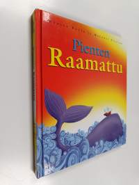 Pienten Raamattu