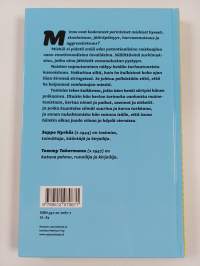 Tosimiehen testamentti