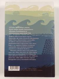 Komendantti : Viapori 1748 (signeerattu, tekijän omiste)
