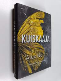 Kuiskaaja