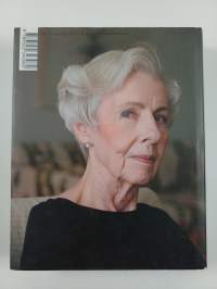 Tellervo Koivisto : elämäkerta (signeerattu, tekijän omiste)