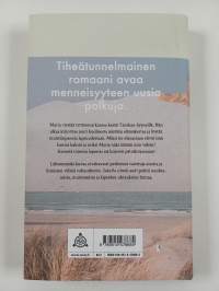 Sukella silmät auki