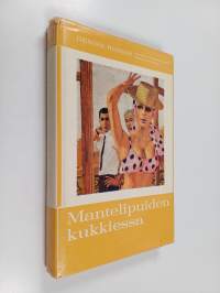 Mantelipuiden kukkiessa