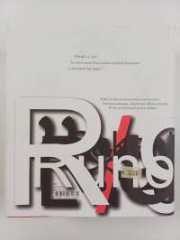 Runot 1974-1997