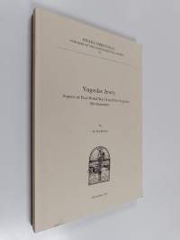 Yugoslaw Jewry : Aspects of Post-World war II and Post-Yugoslav developments