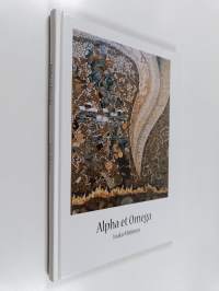 Alpha et Omega (signeerattu)