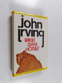Tyhjä kuva