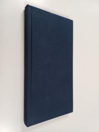 Tampella