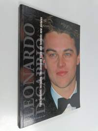 Leonardo Di Caprio