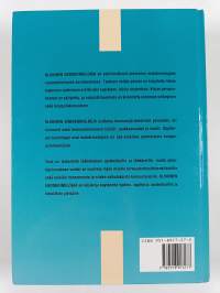 Kliininen endokrinologia