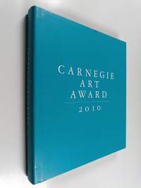 Carnegie Art Award - 2010