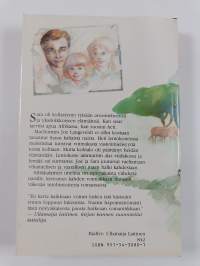 Afrikkalainen unelma