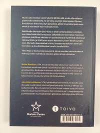 10 teesiä modernille oikeistolle