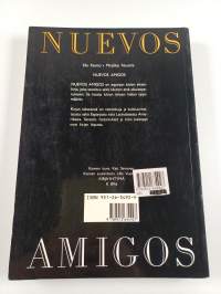 Nuevos amigos