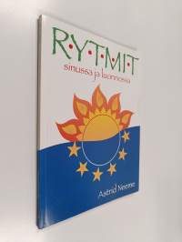 Rytmit sinussa ja luonnossa