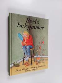 Berts bekymmer