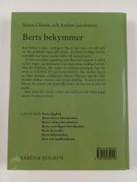 Berts bekymmer