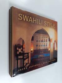 Swahili Style
