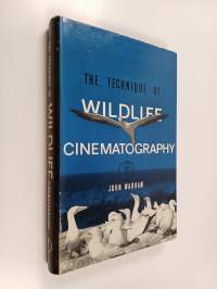 The Technique of Wildlife Cinematography