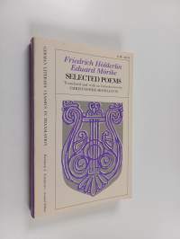 Selected Poems