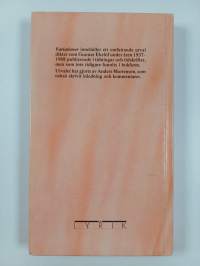 Variationer