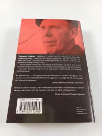 Gunnar Ekelöf : en biografi
