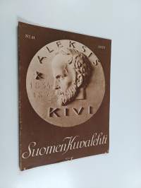 Tyhjä kuva