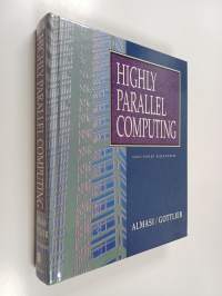 Highly parallel computing