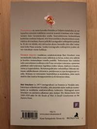 Talvisota venäläisin silmin