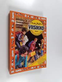 Tyhjä kuva