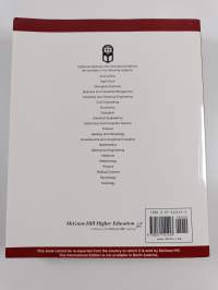 Principles of corporate finance