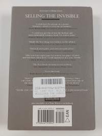 Selling the invisible : a field guide to modern marketing