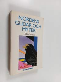 Nordens gudar och myter