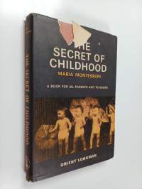 The secret of childhood