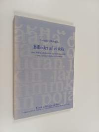 Billedet af et folk : om nationalidentitet og mytedannelse i den finske litteraere tradition