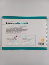 Internet selkokielellä