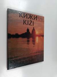 Kizi