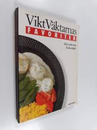 Vikt Väktarnas favoriter