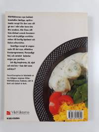 Vikt Väktarnas favoriter