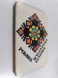 Polska Wyginanka ludowa